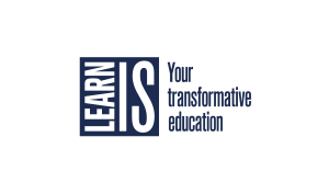 Learn Is Pallavolo Gonzaga - sponsor - Learn Is
