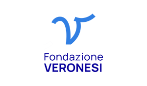 Fondazione Veronesi Pallavolo Gonzaga - partner - Fondazione Veronesi