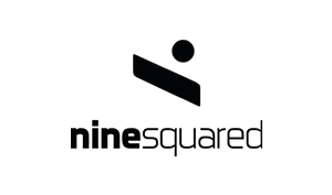 Ninesquared Pallavolo Gonzaga - sponsor - Ninesquared