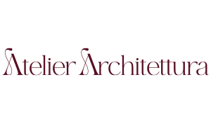 Atelier Architettura Pallavolo Gonzaga - sponsor - Atelier Architettura