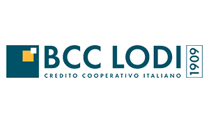 Pallavolo Gonzaga - sponsor - BCC Lodi